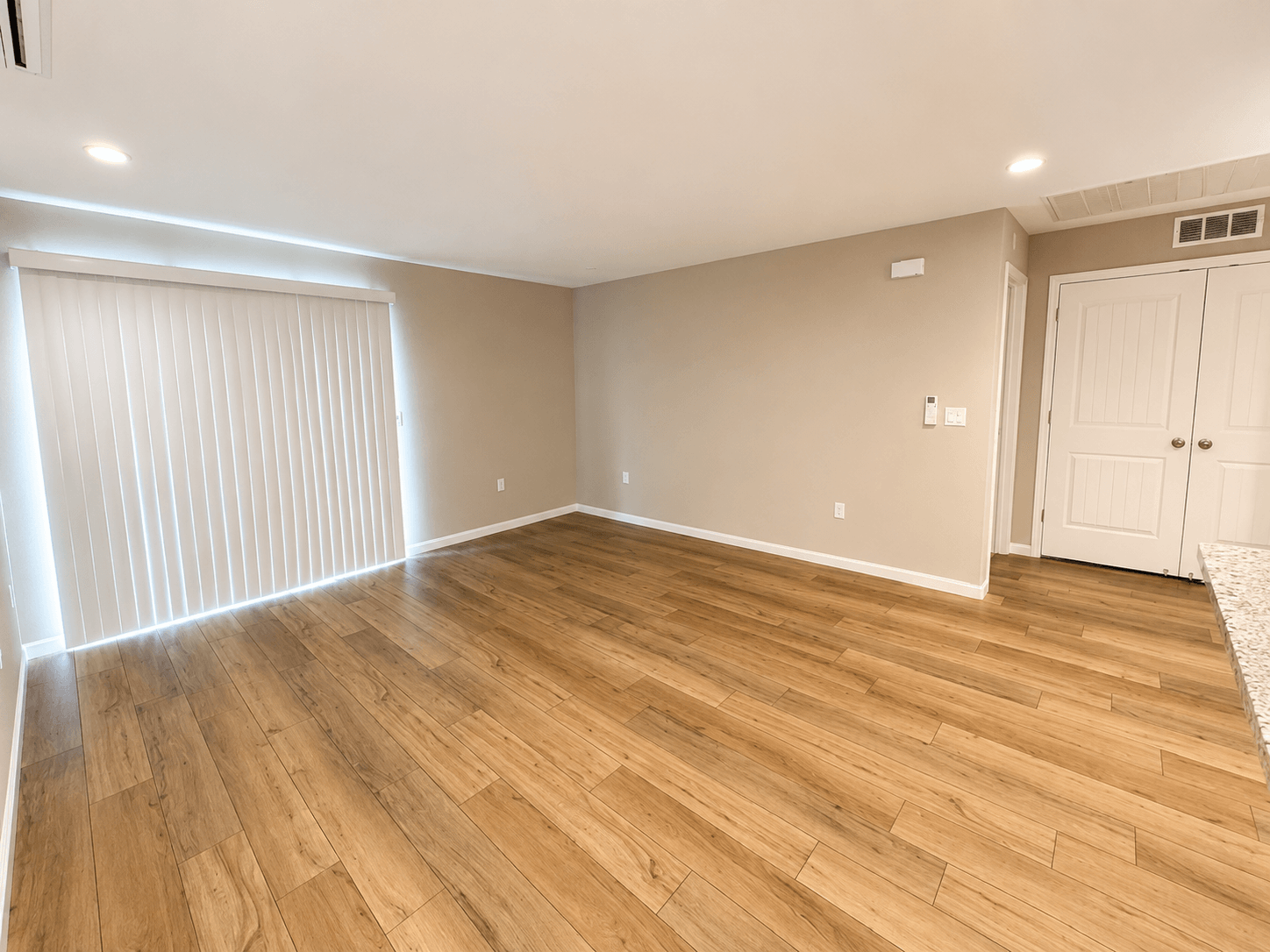 241-A N Bella Monte Ave Rentals photo 3